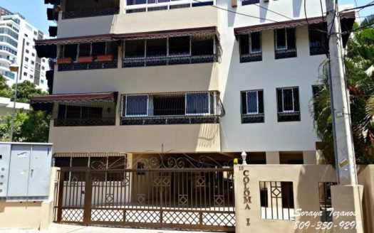 EXCELENTE-UBICACION-EN-CUL-DE-SAC-APARTAMENTO-EN-VENTA-EN-LOS-CACICAZGOS-PRIMER-PISO-CON-PATIO-143226332511898-640x480